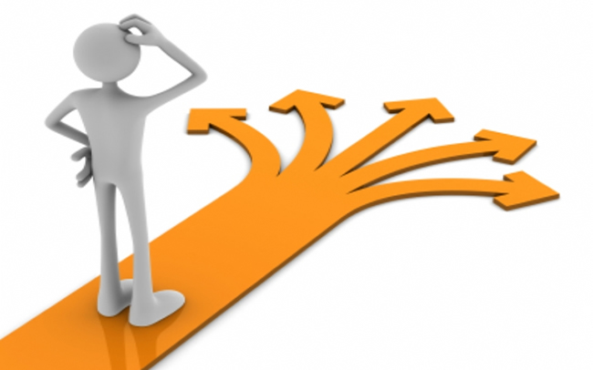 evden eve nakliyat tavsiye