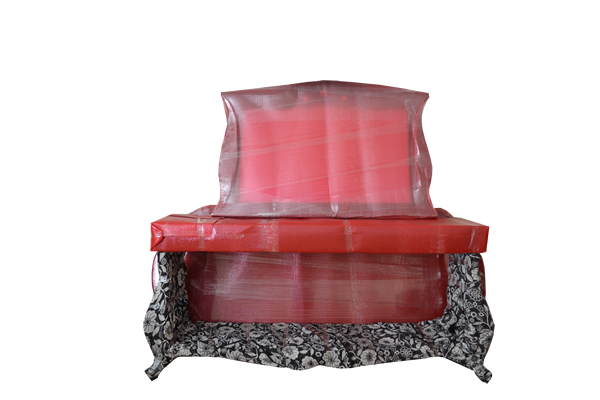 evden eve paketleme kalın patpat