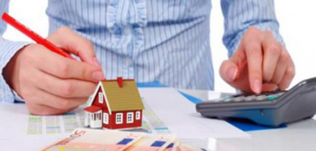 şehirden şehire ev taşıma ücreti