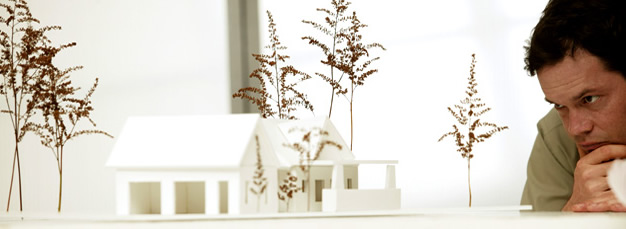 şehirler arası uygun fiyatlı evden eve taşımacılık